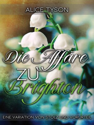 cover image of Der berüchtigte Herr Darcy